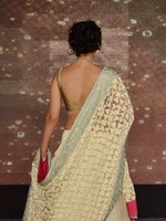 Shriya Ramp Walk Photos